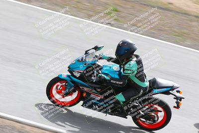 media/Mar-05-2023-TrackXperience (Sun) [[a95d40e56a]]/Group 2/session 2 turn 4/